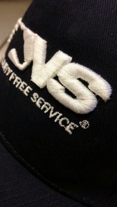 20140703_100347_resized_2